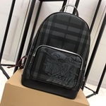 バーバリーバッグコピー